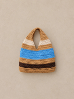 ALC Simon Raffia Bag_HHBTT00176