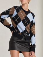 ALC Skyler Cardigan 7SWCA00295