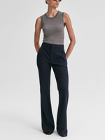 ALC Sophie Pant_2CPAN01175