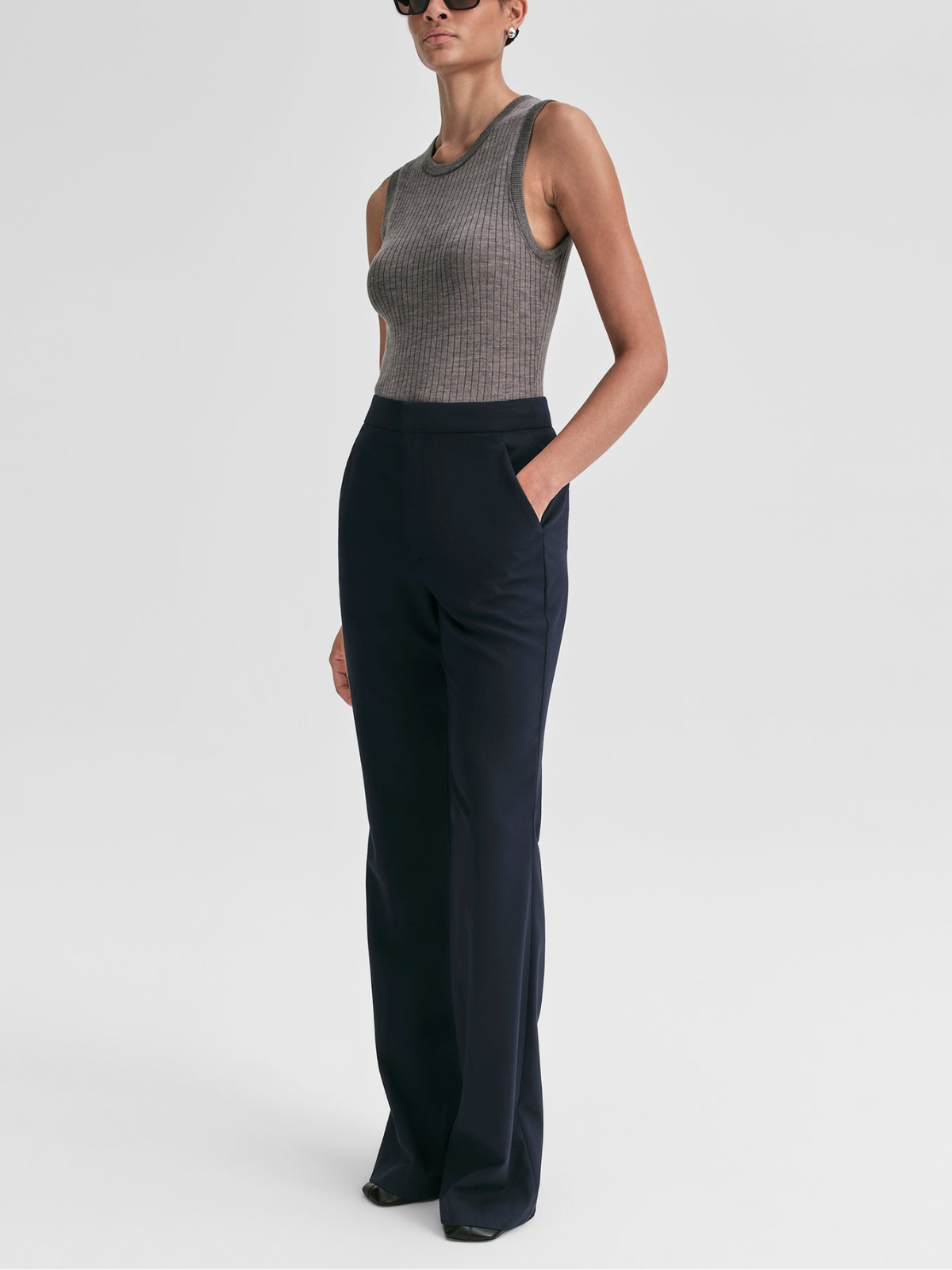ALC Sophie Pant_2CPAN01175