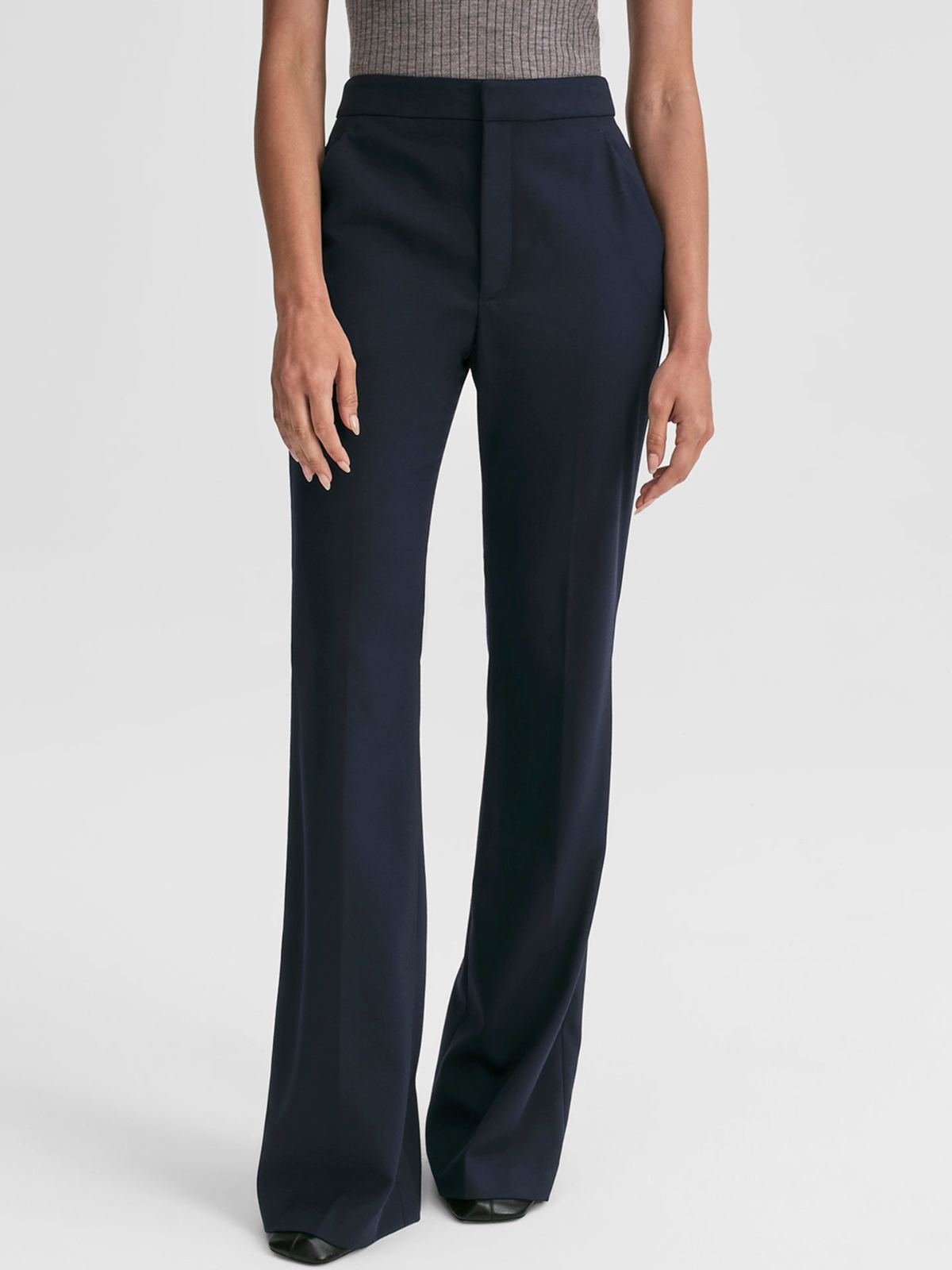 ALC Sophie Pant_2CPAN01175