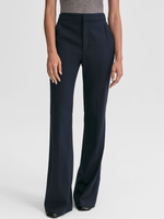 ALC Sophie Pant_2CPAN01175