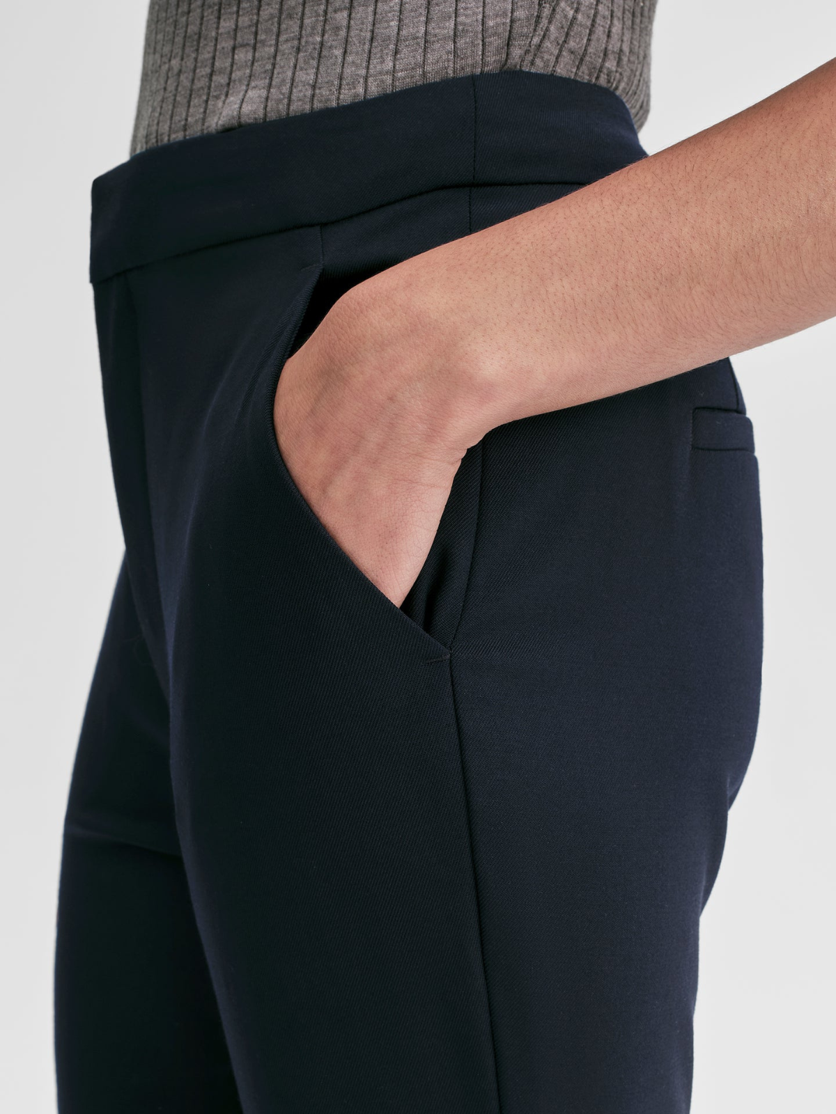ALC Sophie Pant_2CPAN01175