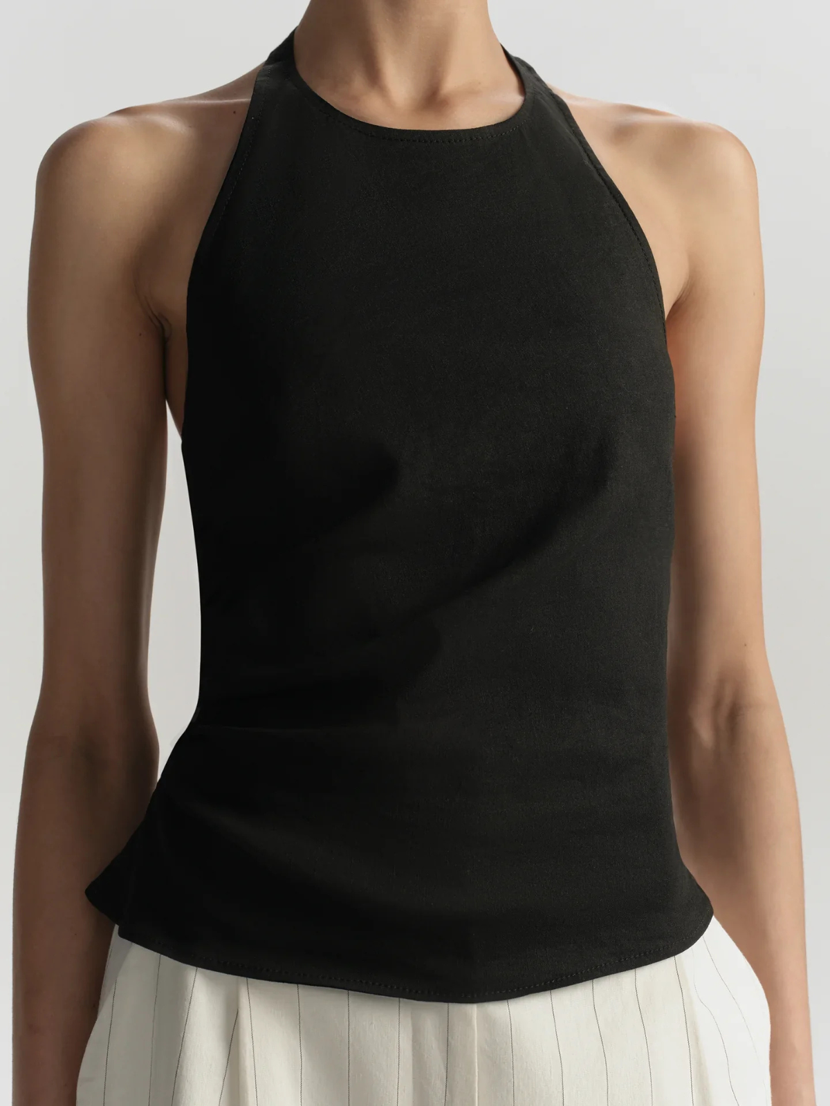 ALC Sylvie Top_5TOPS02064