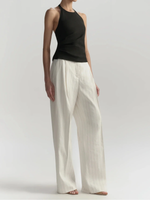 ALC Sylvie Top_5TOPS02064