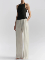 ALC Sylvie Top_5TOPS02064