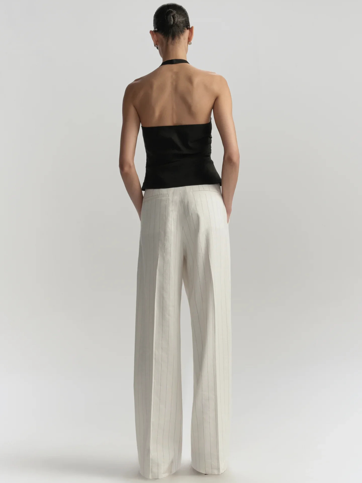 ALC Sylvie Top_5TOPS02064