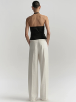 ALC Sylvie Top_5TOPS02064