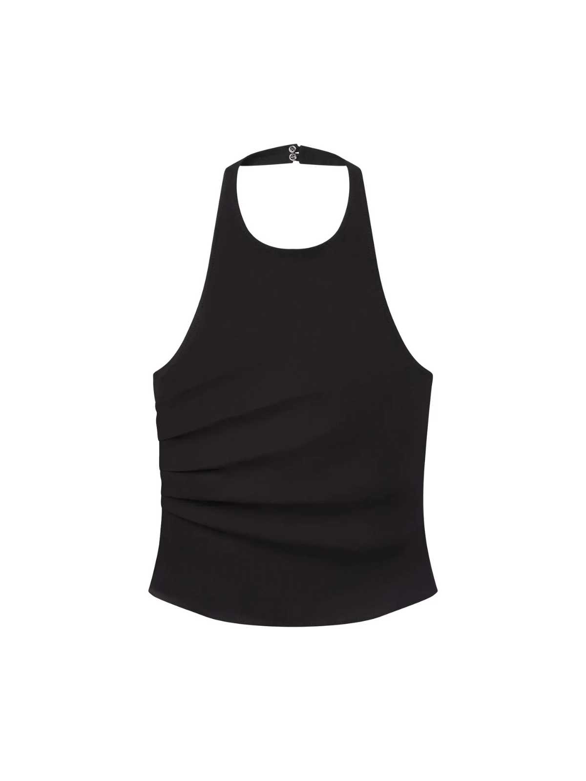 ALC Sylvie Top_5TOPS02064