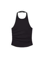 ALC Sylvie Top_5TOPS02064