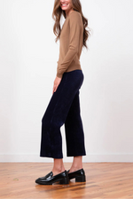 Ave Montaigne Alex Corduroy Pant