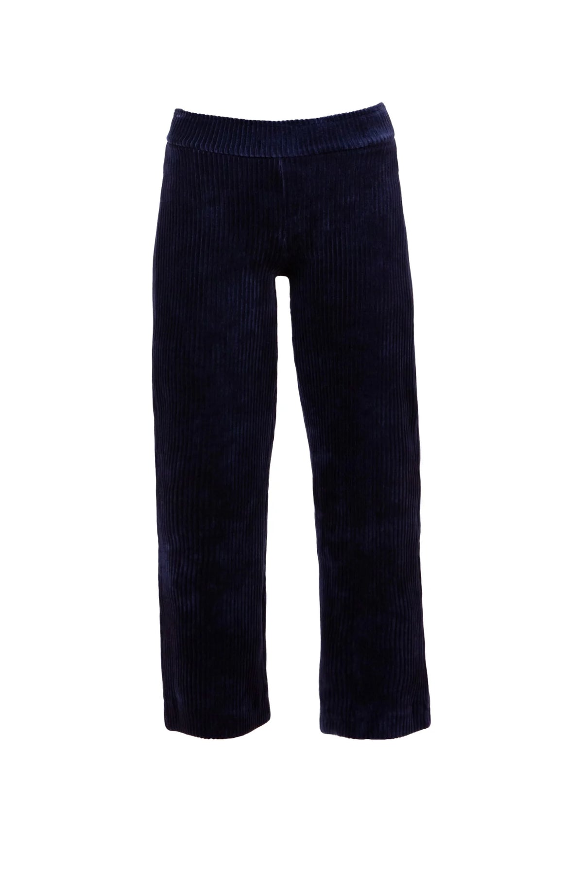 Ave Montaigne Alex Corduroy Pant