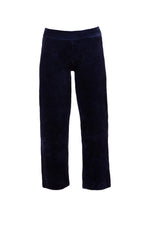 Ave Montaigne Alex Corduroy Pant