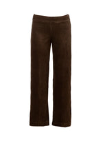 Ave Montaigne Alex Corduroy Pant