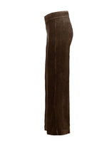 Ave Montaigne Alex Corduroy Pant