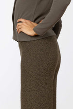 Ave Montaigne Alex Boucle Pant