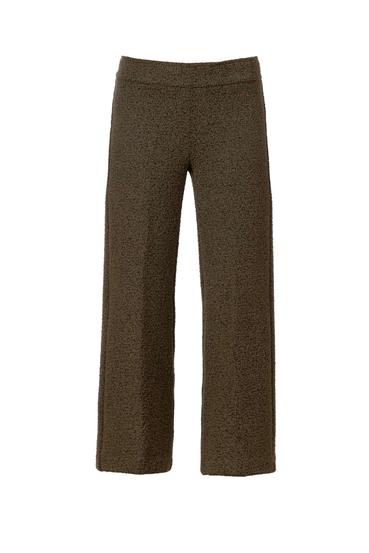Ave Montaigne Alex Boucle Pant