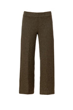 Ave Montaigne Alex Boucle Pant