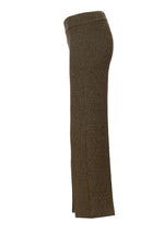 Ave Montaigne Alex Boucle Pant