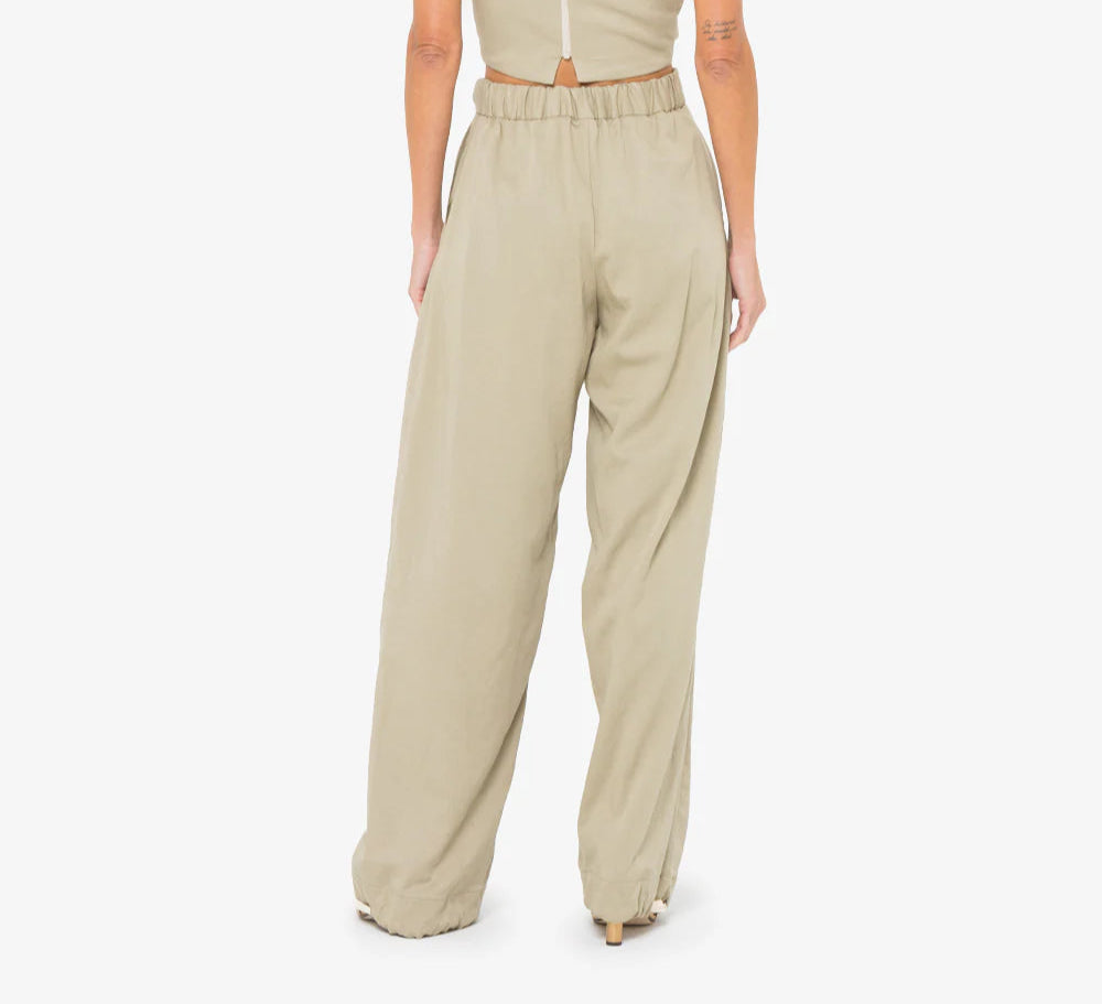 JBQ Jill Pants