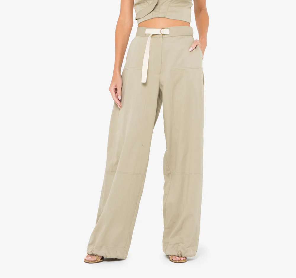 JBQ Jill Pants