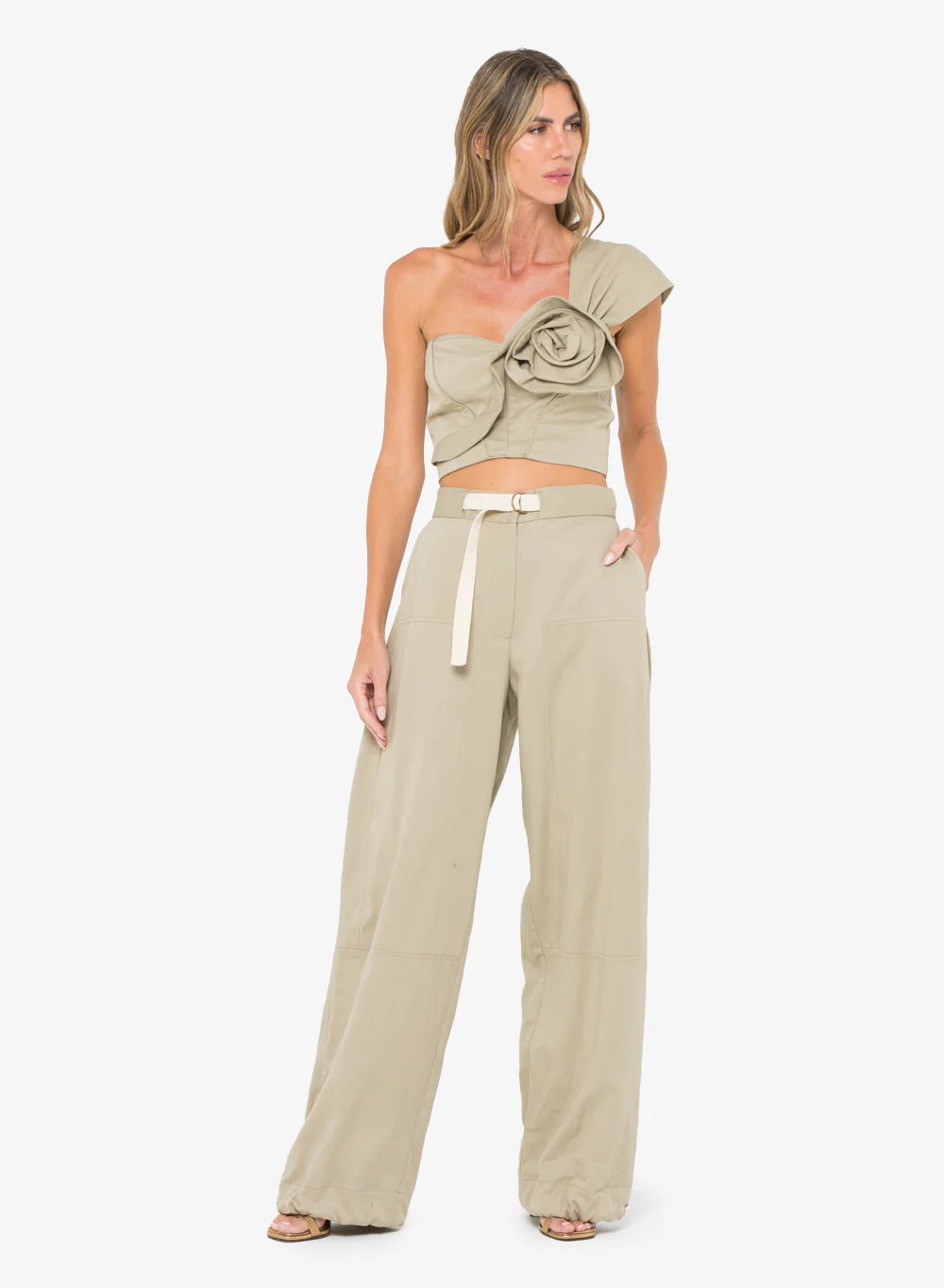JBQ Jill Pants