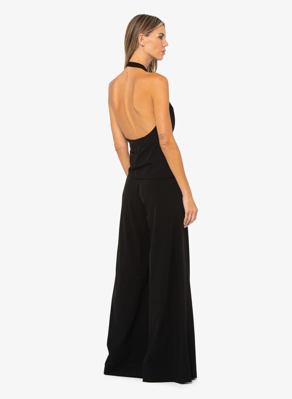 JBQ Adele Top
