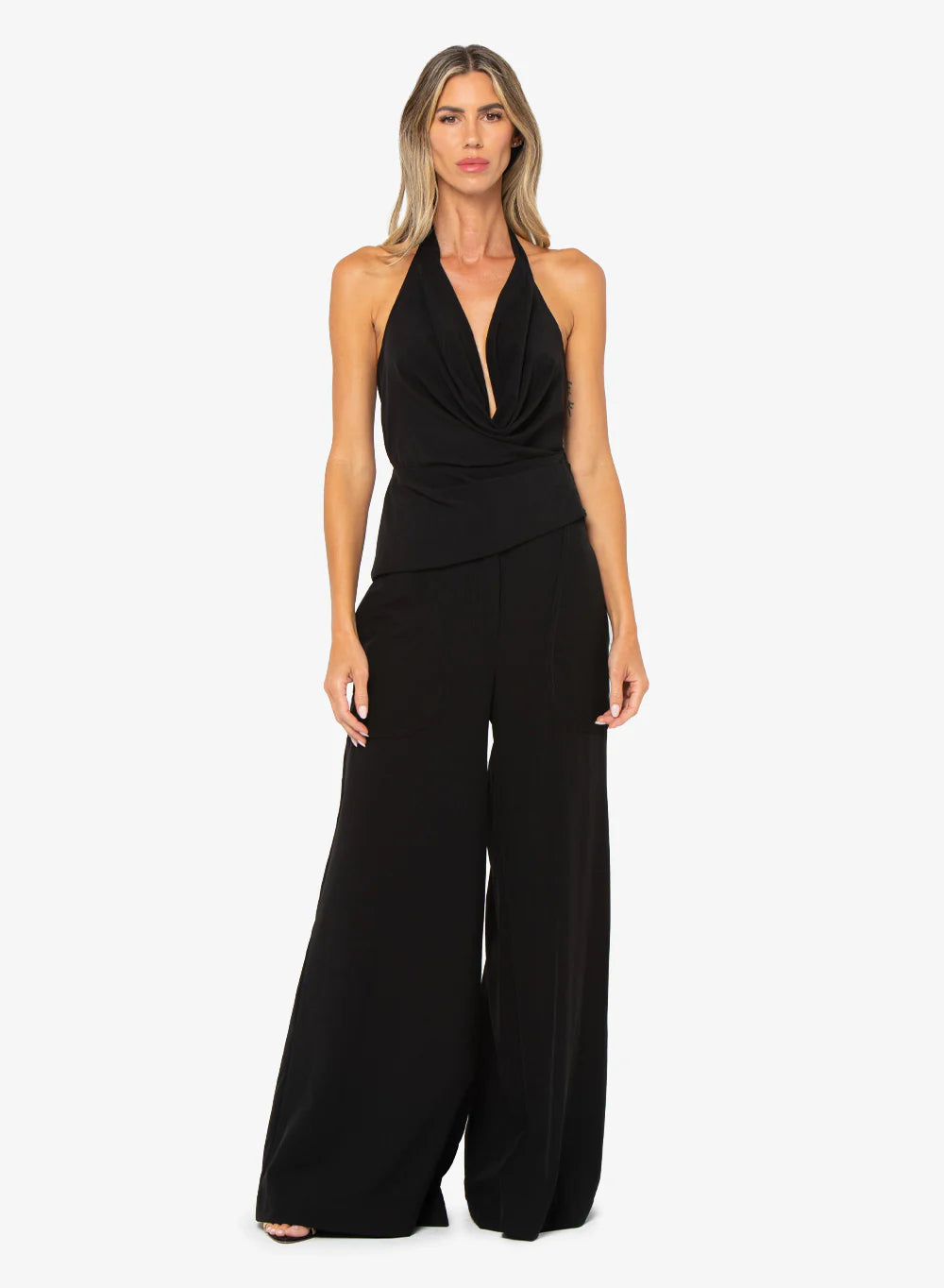 JBQ Adele Top