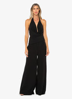 JBQ Adele Top