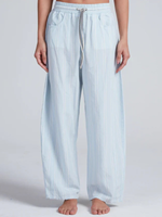ASKKNY Cancun Pant_W1124S290