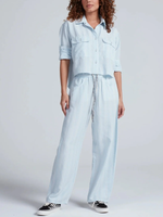 ASKKNY Cancun Pant_W1124S290