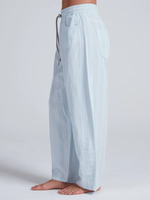 ASKKNY Cancun Pant_W1124S290