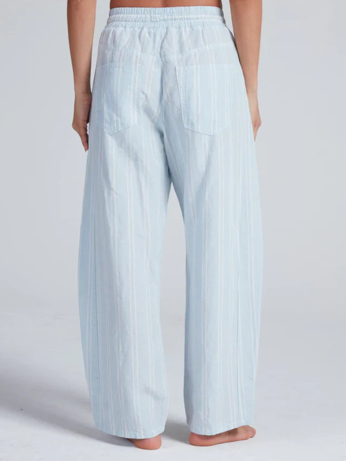 ASKKNY Cancun Pant_W1124S290