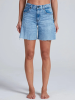 ASKKNY Longboarder Short_W1422C364