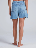 ASKKNY Longboarder Short_W1422C364