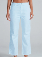 ASKKNY Tomboy Jeans_W1522O560