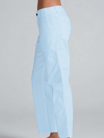 ASKKNY Tomboy Jeans_W1522O560