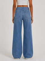 ASKK NY Bailer Jean_W1160K015STA