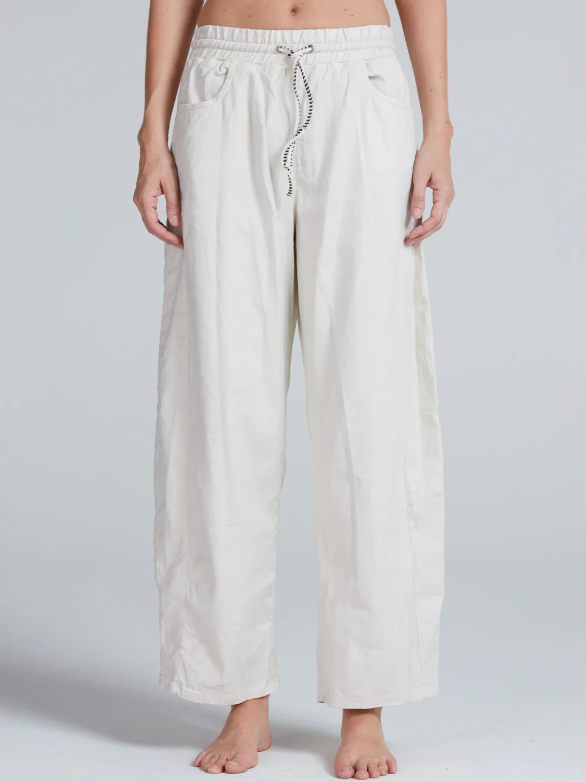 ASKK NY Cancun Pant_W1124S118