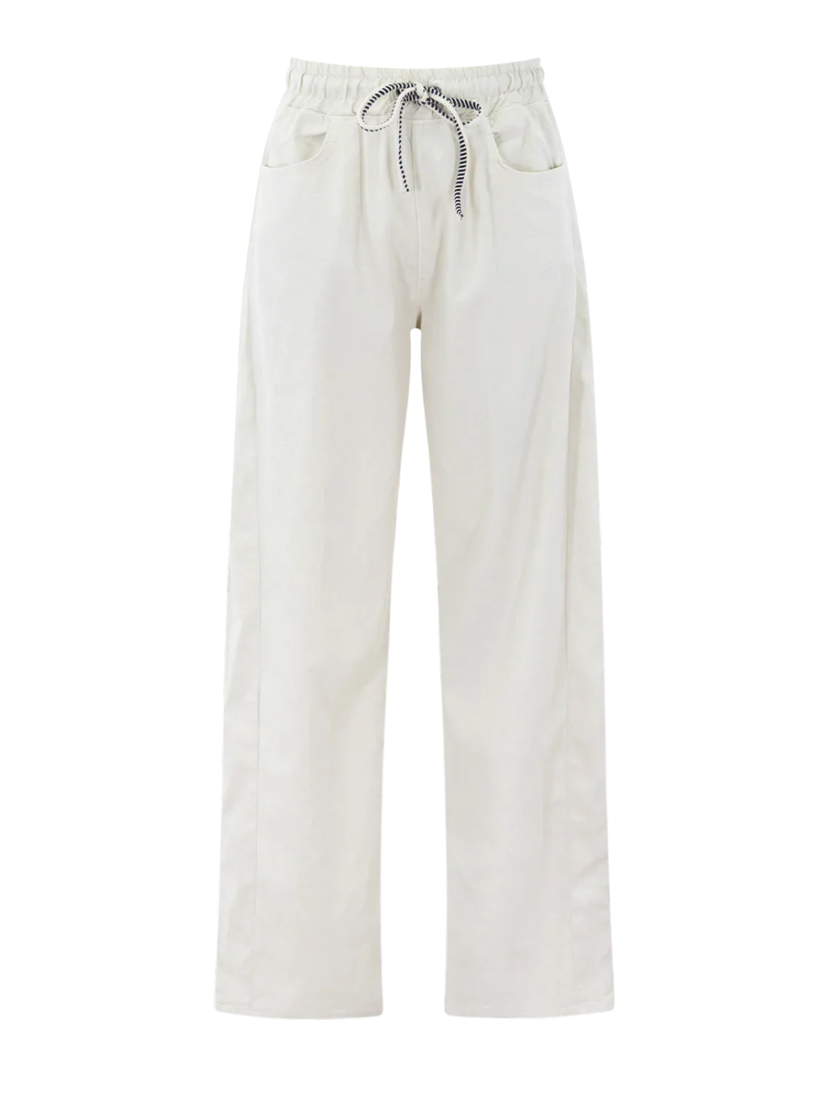ASKK NY Cancun Pant_W1124S118