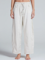 ASKK NY Cancun Pant_W1124S118