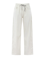 ASKK NY Cancun Pant_W1124S118