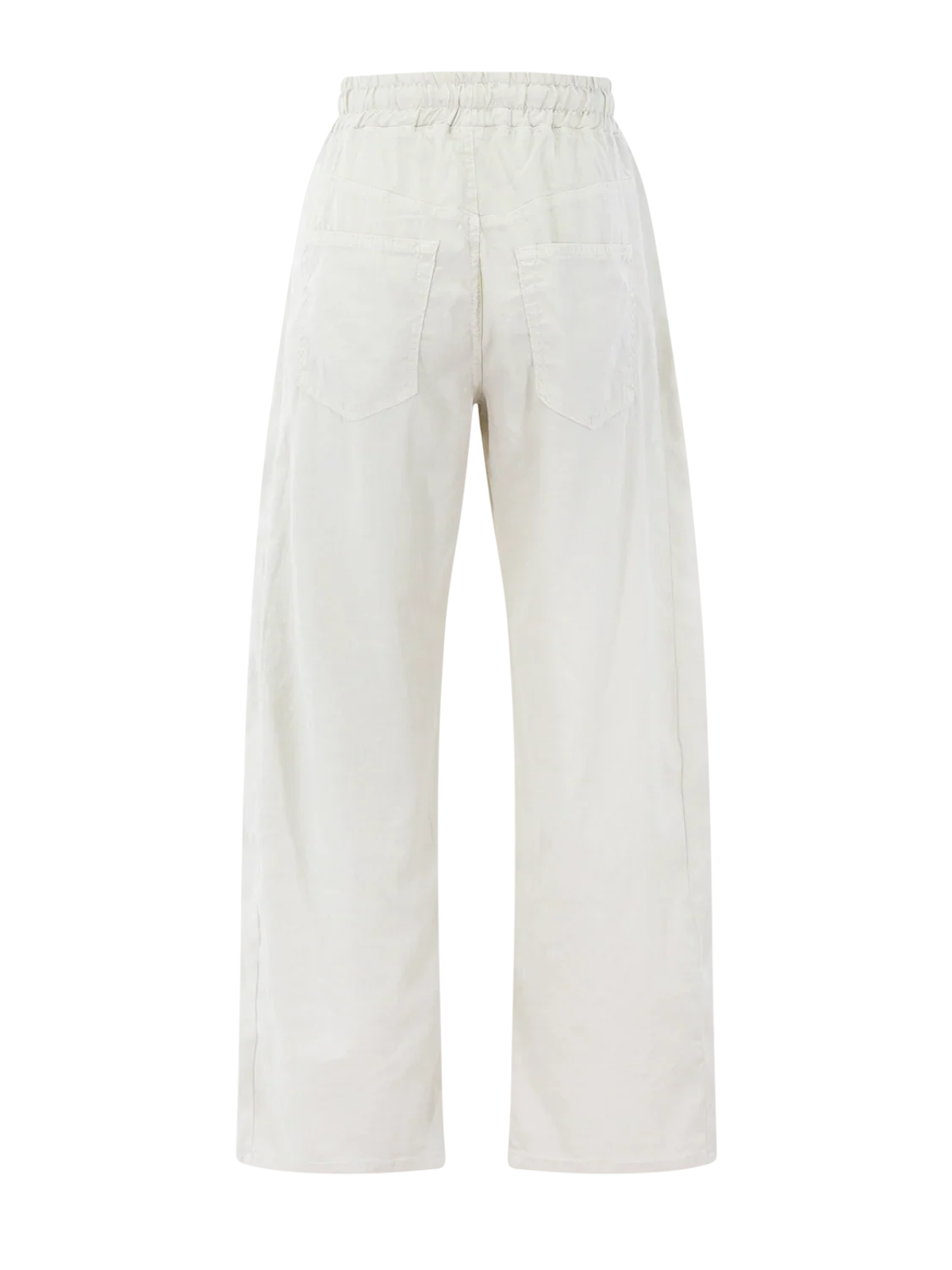 ASKK NY Cancun Pant_W1124S118