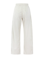 ASKK NY Cancun Pant_W1124S118