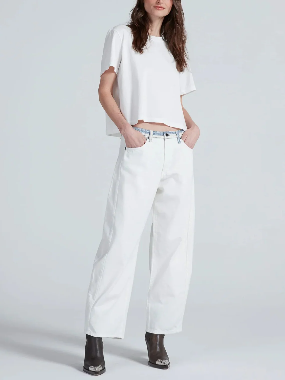 ASKK NY Catamaran Jean_W116K106WS