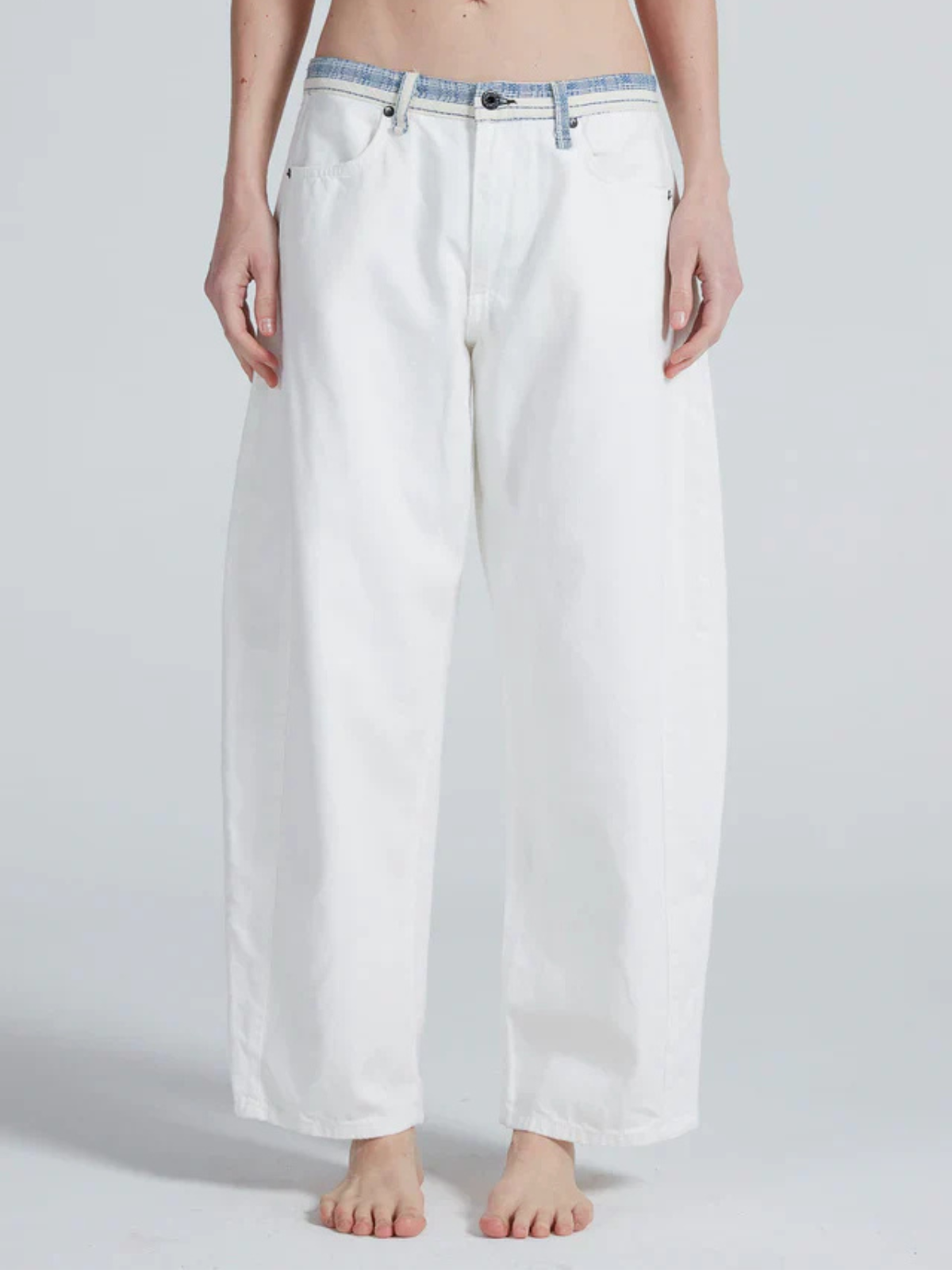 ASKK NY Catamaran Jean_W116K106WS