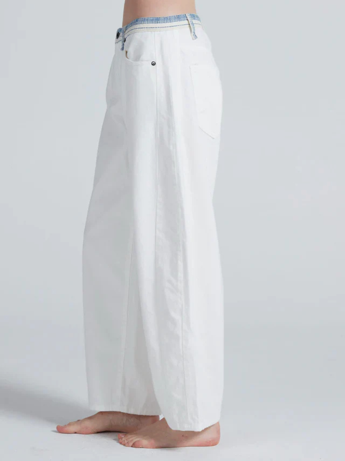 ASKK NY Catamaran Jean_W116K106WS