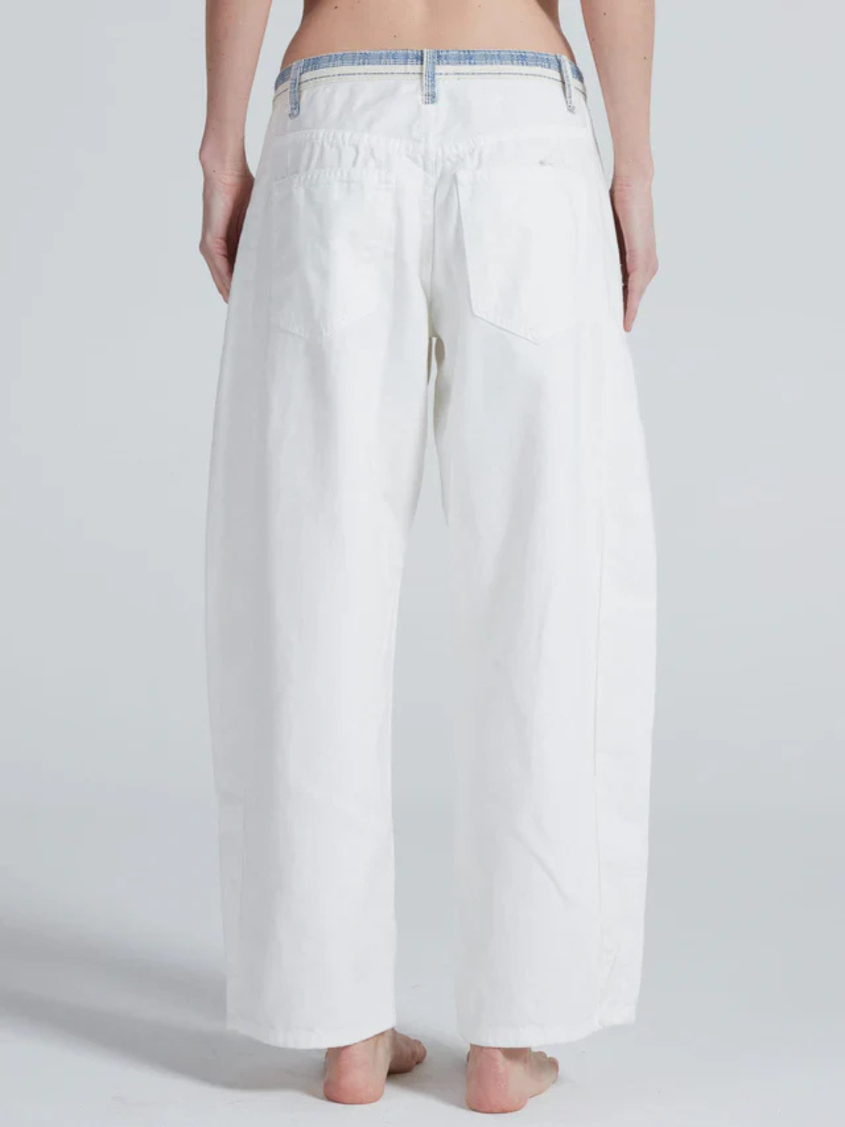 ASKK NY Catamaran Jean_W116K106WS