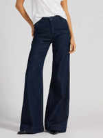 ASKK NY Denim Trouser_W1500O804IND