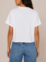 ASKK NY Shrunken Boy Tee_W0169T082